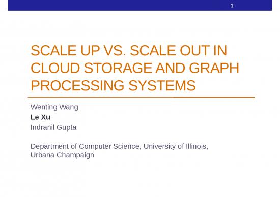 picture_Cloud Ppt 82627 | Presentation