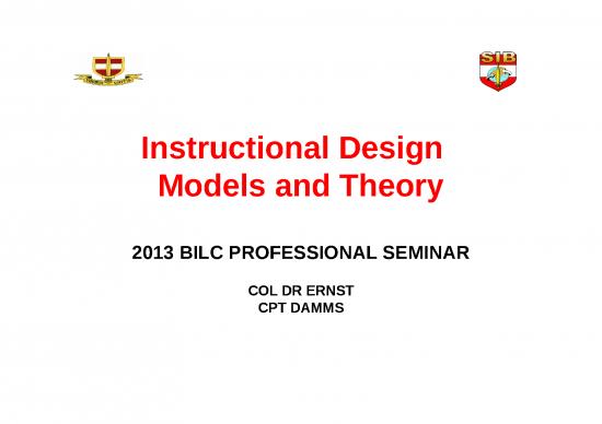 picture1_Presentation 1 Oliver Damms Instructional Design