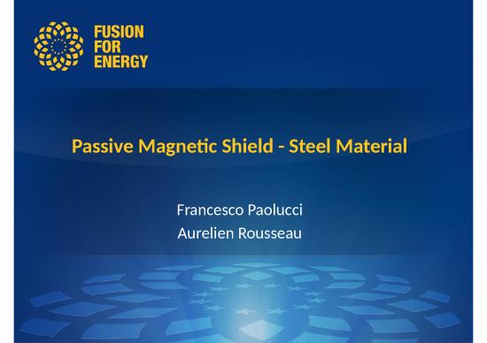 picture1_Stainless Steel Powerpoint 82021 | Presentation Materials Pms