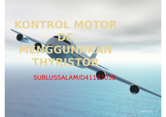 picture_Motor Ppt 83183 | Press Elin Dc(d41107038)