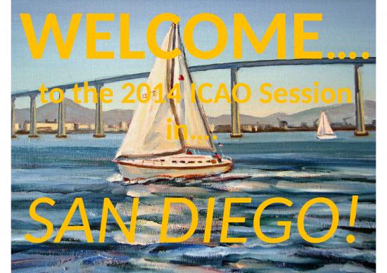 picture1_Health Ppt 82990 | Preventive Medicine Overvie (dr Anthony D B Evans)