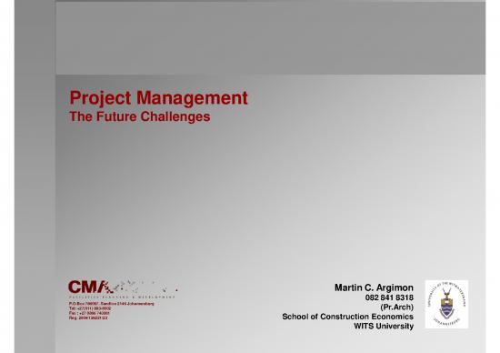 picture Construction Pdf 83773 | Projectmanagementmartinargimonwitsschoolconstruction