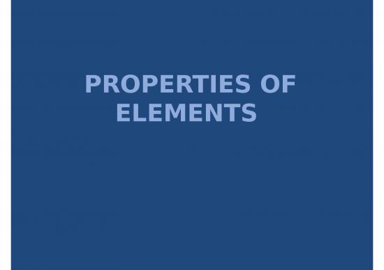picture_Metal Ppt 82215 | Properties Of Elements1