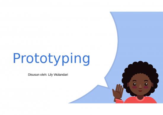 picture Fashion Ppt Presentation 83161 | Prototyping 1