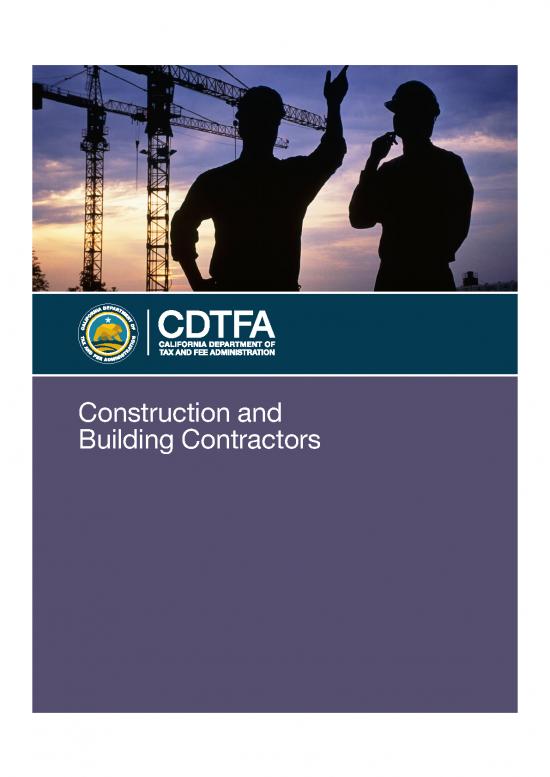 picture1_Building Pdf 84183 | Pub9 Item Download 2022-09-13 10-05-03