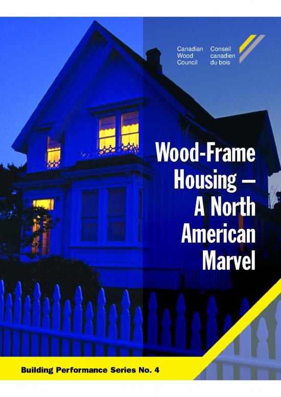 picture1_Building Pdf 84079 | Publications Bp4 Woodframehousing