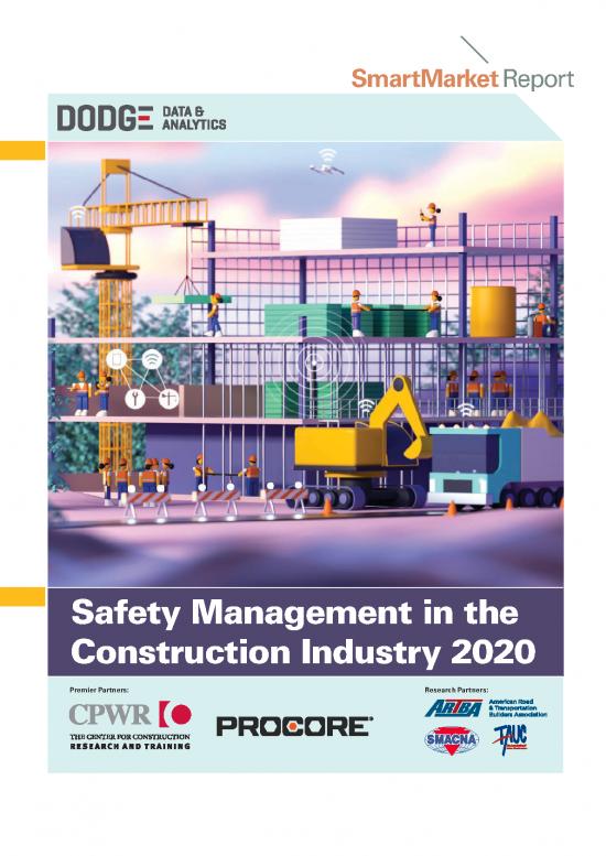 picture_Building Pdf 84217 | Publications Dodge Safety Management