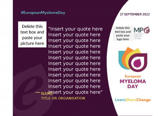 picture1_Quote Powerpoint Slide 81827 | Quote Cards Emd Mpe 2022 Facebook Post