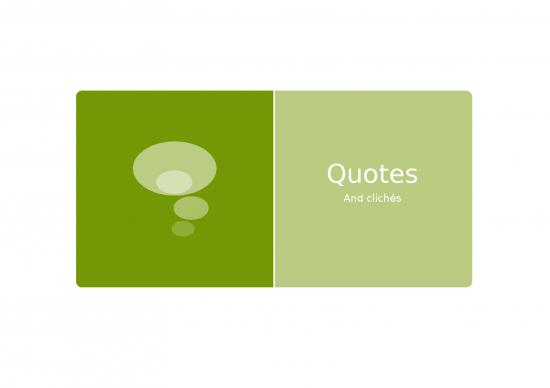 picture1_Quote Powerpoint Slide 81832 | Quotesandcliches