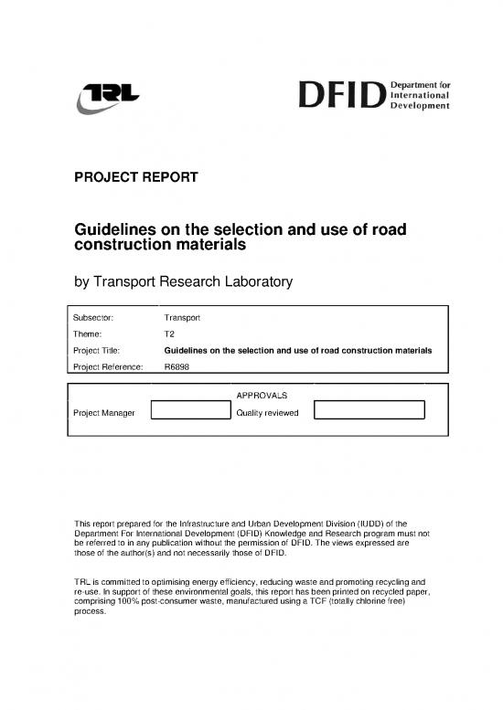picture1_Construction Pdf 83543 | R6898 Item Download 2022-09-13 03-52-12