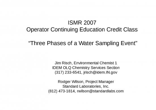 picture Types Of Sampling Pdf 83257 | Re 3 Phases Workshop Risch