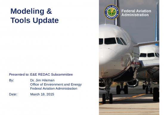 picture1_Flight Planning Template 82480 | Redac 20150318 1115 Hileman   Modeling And Tools Final