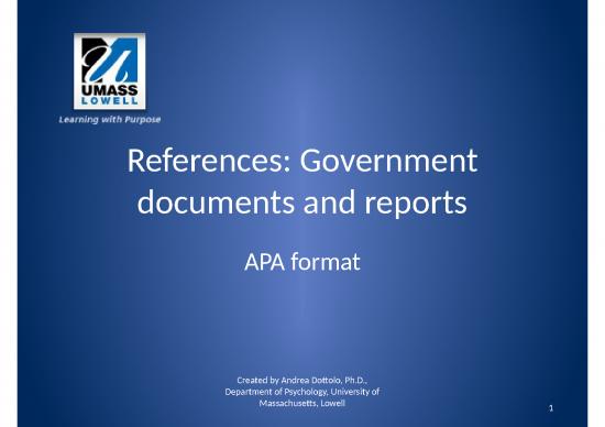 picture1_Powerpoint Citation 81889 | References  Government Documents And Reports Rs Tcm18 117670