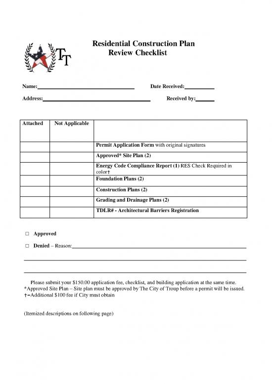picture Building Pdf 84039 | Res Con Check