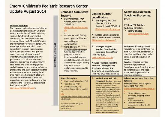 picture_Leadership Ppt Presentation Pdf 83246 | Researchupdate 2014 08