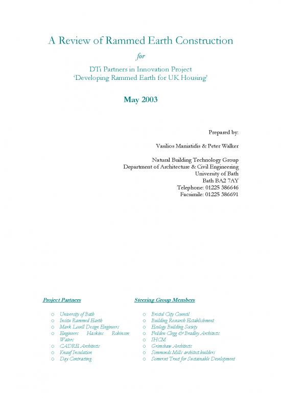 picture Building Pdf 83933 | Review