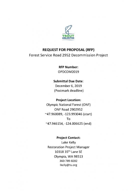 picture1_Schedule Pdf 83908 | Rfp Rd2952 Final 2019