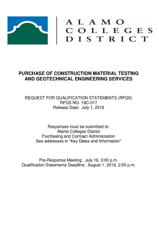 picture_Construction Pdf 84118 | Rfqs 19c 017 Purchase Of Construction Material Testing And Geo Technical Engineering Services