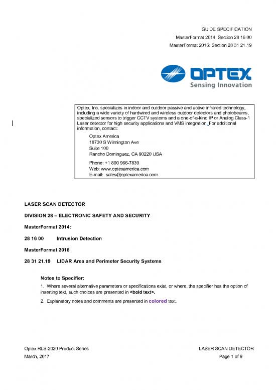 picture1_Masterformat Pdf 83916 | Rls 2020 Ae Spec En