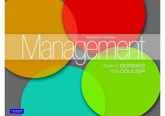 picture1_Robbins Mgmt11 Ppt19 Ge