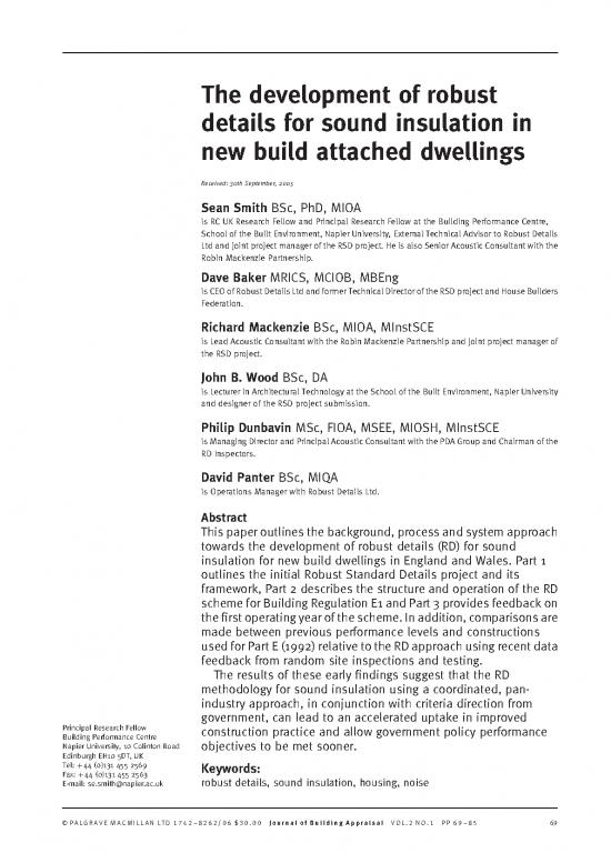 picture_Building Pdf 84096 | Robust Details