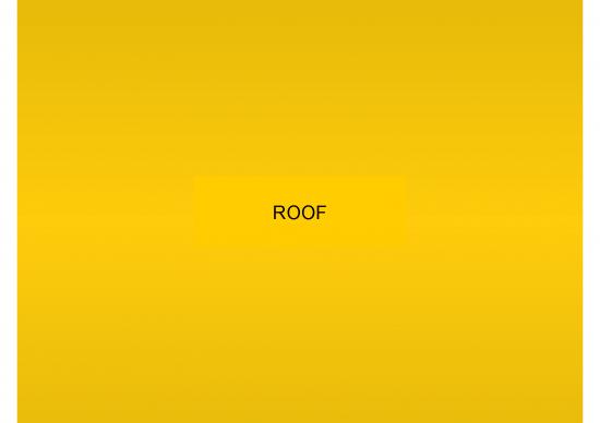 picture_Building Pdf 84011 | Roof Framing