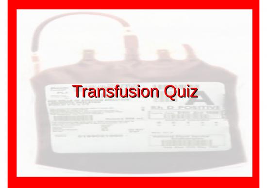 picture1_Rtc Nw Edu Quiz Chester