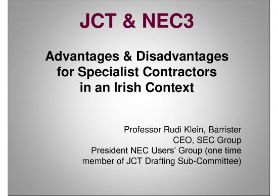 picture_Building Pdf 83606 | Rudikleinpresentationoninternationalformsofcontract