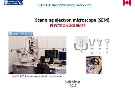 picture1_Metal Ppt 81901 | Ruth Sem Electron Sources