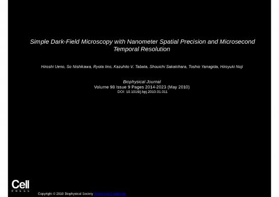 picture_S0006 3495(10)00138 4