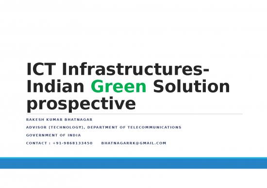 picture_Cloud Computing Ppt 82716 | S2p1  Bhatnagar