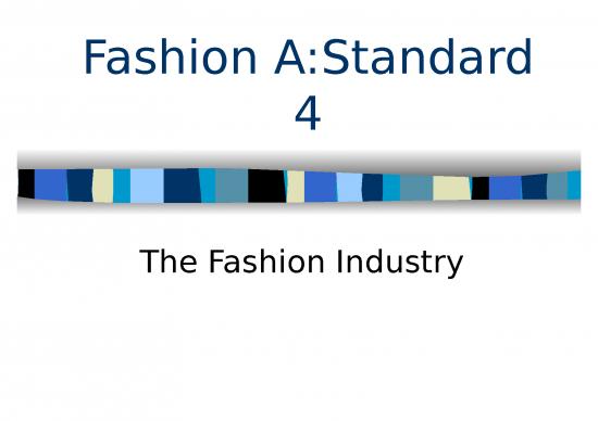 picture1_Fashion Ppt Presentation 83481 | S4 Fashionas4