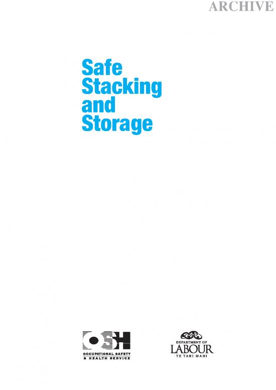 picture Construction Pdf 83584 | Safestackingandstorage