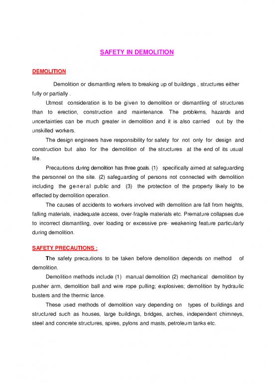 picture1_Construction Pdf 83678 | Safety In Demolition