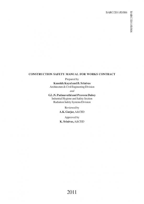 picture1_Sample Contract For Construction 84147 | Safety Manual
