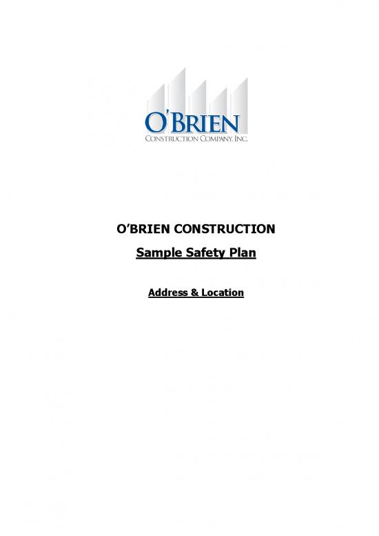 picture1_Construction Pdf 84021 | Sample Occ Safety Plan 160906