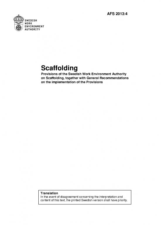 picture_Construction Pdf 84145 | Scaffolding Provisions Afs2013 04