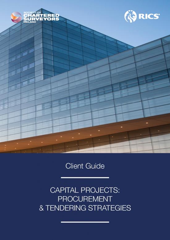 picture_Quantity Surveyor Pdf 84002 | Scsi Procurement Guide 1