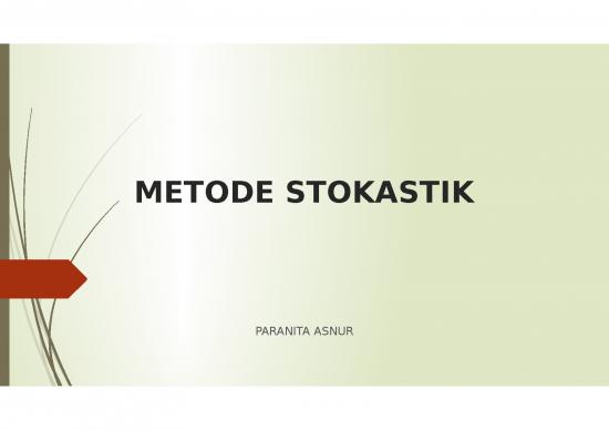 picture_Operation Research Ppt 82388 | Sejarah Ro