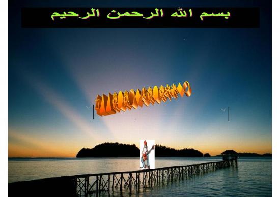 picture_Sex Dan Gender