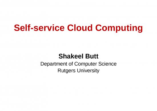 picture_Cloud Ppt 82693 | Shakeelbutt Defenseslides