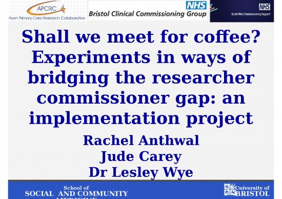 picture1_Health Ppt 82931 | Shall We Meet For Coffee