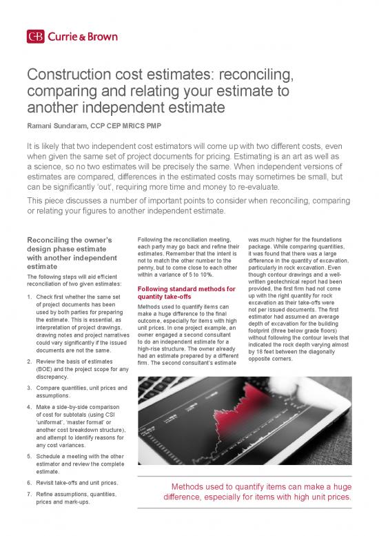 picture1_Construction Pdf 84227 | Short Feature Piece 2017 11nov13 V2