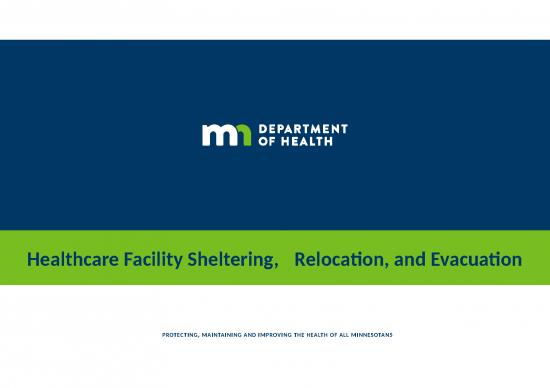 picture_Ppt Hospital 82984 | Sipsheltering