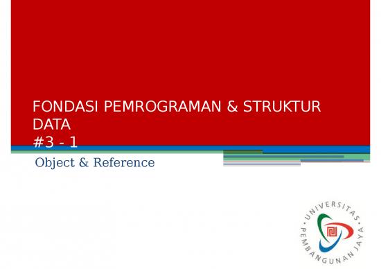 picture1_Reference Ppt 81841 | Slide Ins101 Ins101 Slide 03a