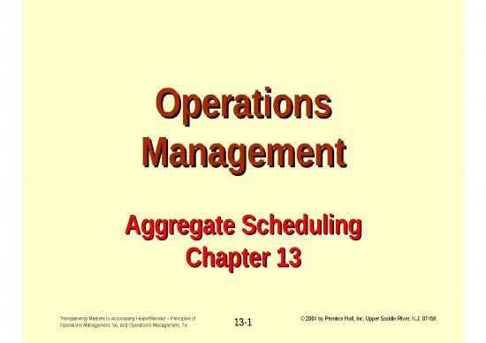 picture_Ppt Hospital 83019 | Slide Man205 Man205 Slide 13