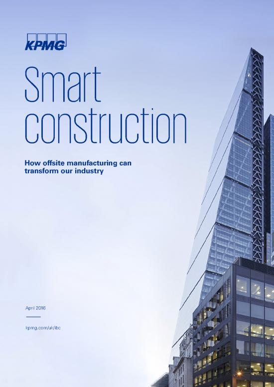 picture Construction Pdf 83537 | Smartconstructionreport