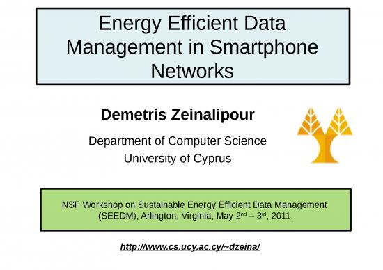 picture_Smartenergy Ns11