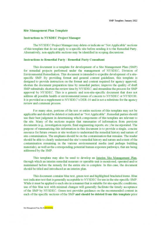 picture1_Site Management Pdf 84233 | Smptemplate1