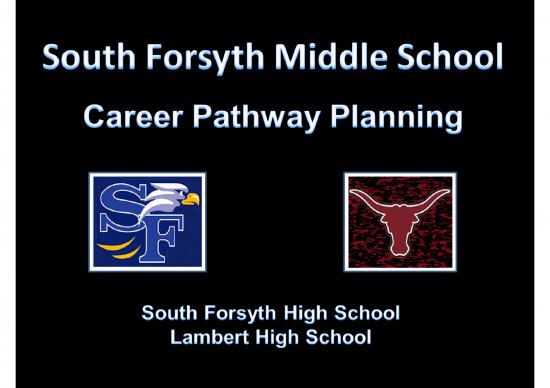 picture Fashion Ppt Presentation 83377 | South Middle